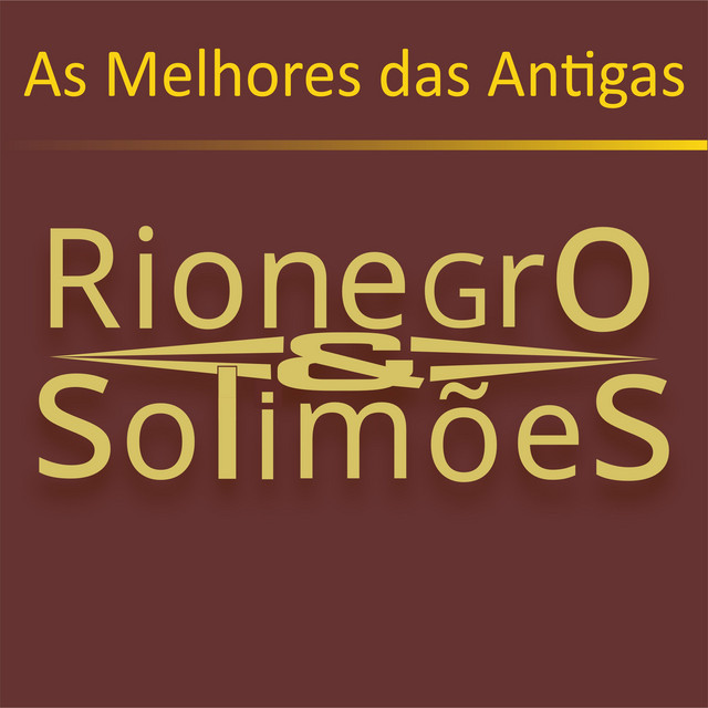 As Melhores das Antigas