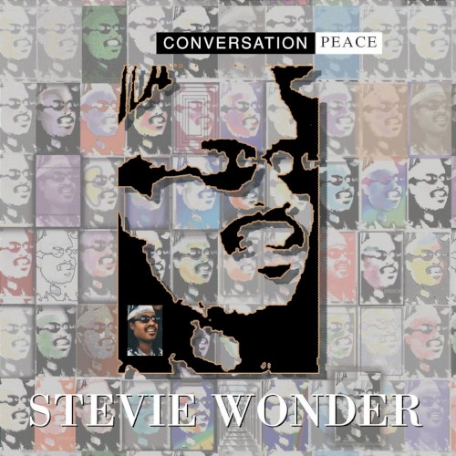 Conversation Peace